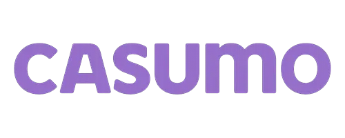Casumo Casino